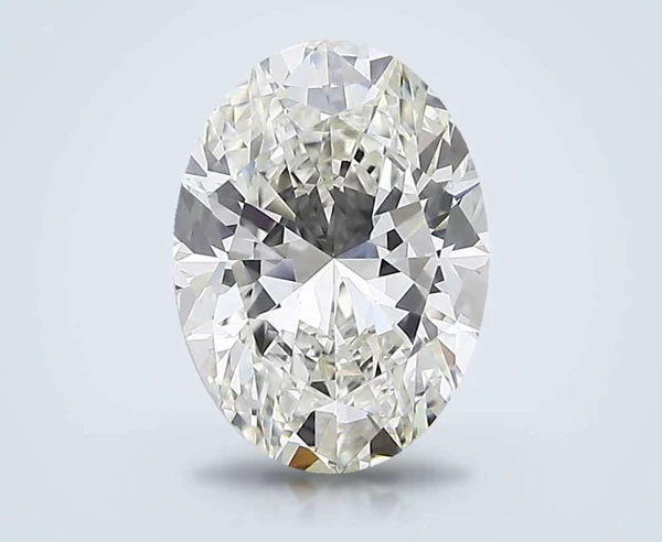 1.9 Carat · J · VS1 very good Cut