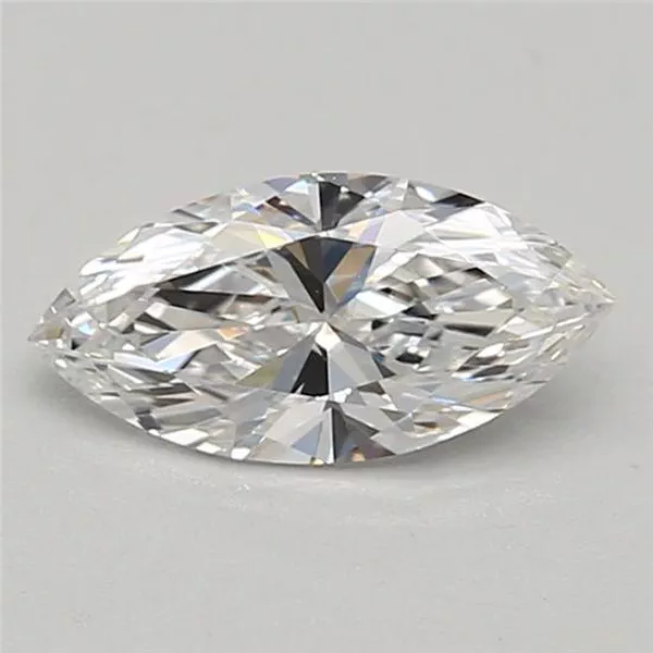 0.59 Carat · D · IF Rare Carat Ideal Cut