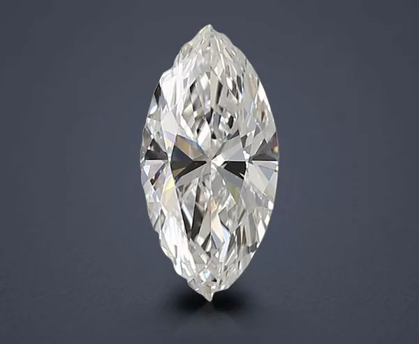 0.59 Carat · D · IF Rare Carat Ideal Cut