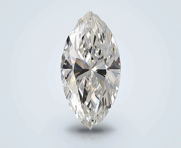 0.59 Carat · D · IF Rare Carat Ideal Cut