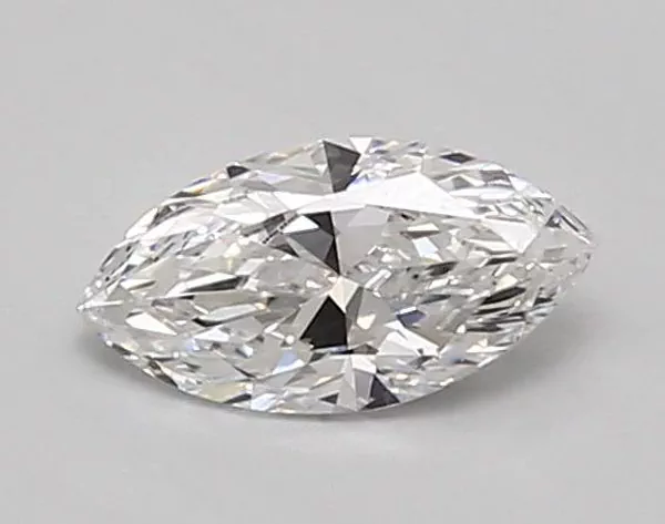 0.67 Carat · D · VVS1 Rare Carat Ideal Cut