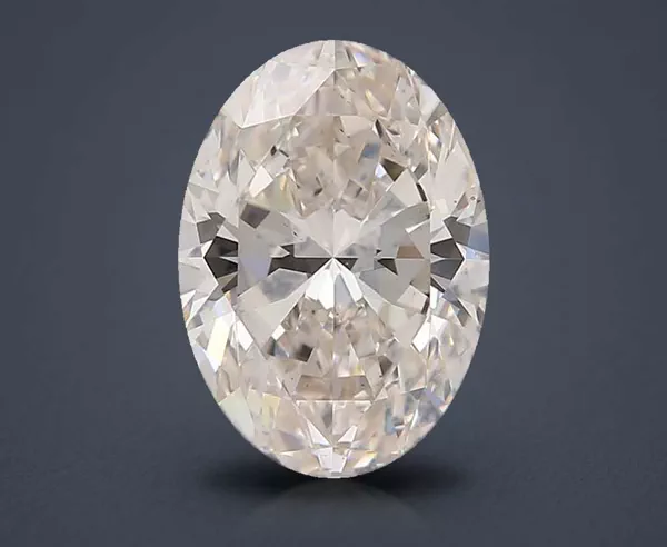 1.7 Carat · J · VS2 Rare Carat Ideal Cut