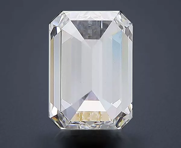 1.94 Carat · F · VVS2 Rare Carat Ideal Cut