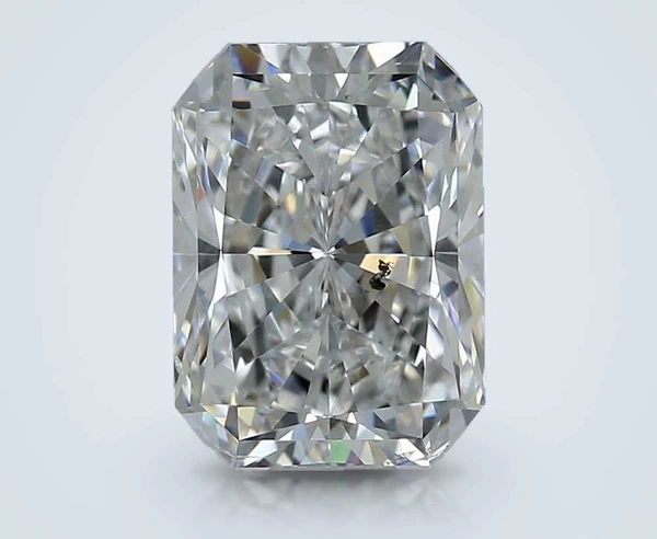 1.7 Carat · F · SI2 Rare Carat Ideal Cut