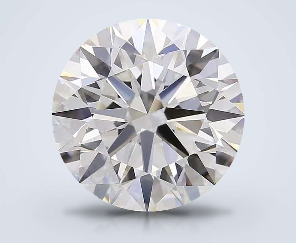 2.29 Carat · G · VS1 Rare Carat Ideal Cut