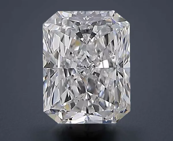 1.2 Carat · D · SI1 Rare Carat Ideal Cut