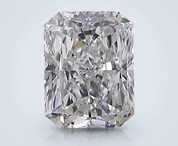 1.2 Carat · D · SI1 Rare Carat Ideal Cut