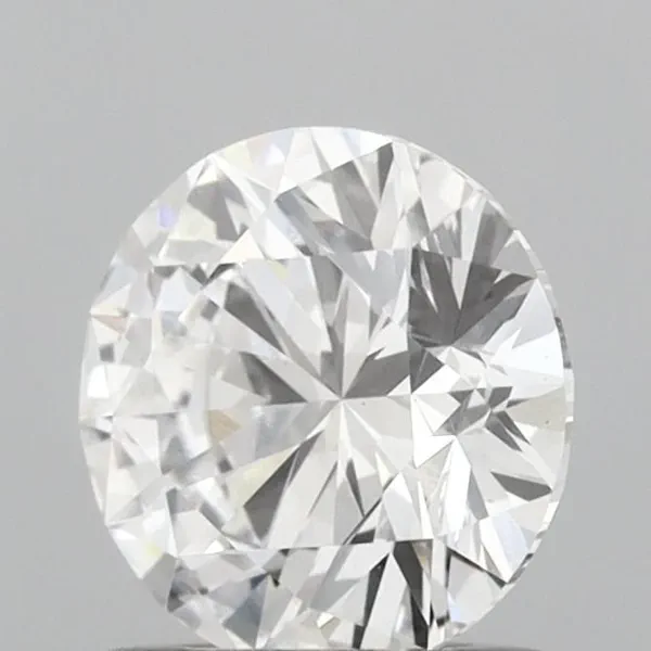 1.01 Carat · E · VS1 Rare Carat Ideal Cut
