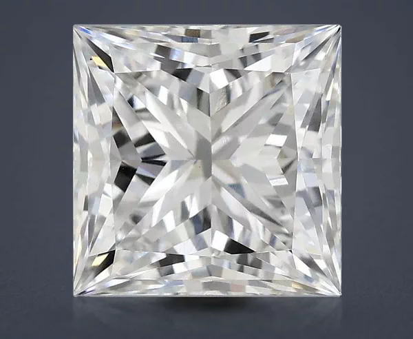 1.88 Carat · D · VS1 Rare Carat Ideal Cut