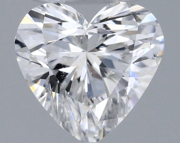 0.46 Carat · H · SI1 very good Cut