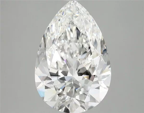 4.9 Carat · E · VS1 Rare Carat Ideal Cut