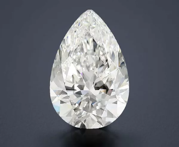4.9 Carat · E · VS1 Rare Carat Ideal Cut