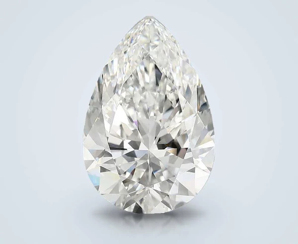 4.9 Carat · E · VS1 Rare Carat Ideal Cut