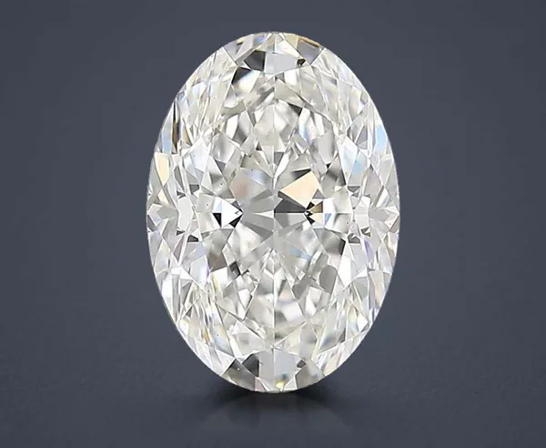 1.2 Carat · G · VS1 Rare Carat Ideal Cut