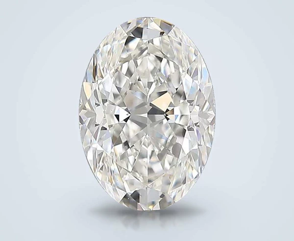 1.2 Carat · G · VS1 Rare Carat Ideal Cut