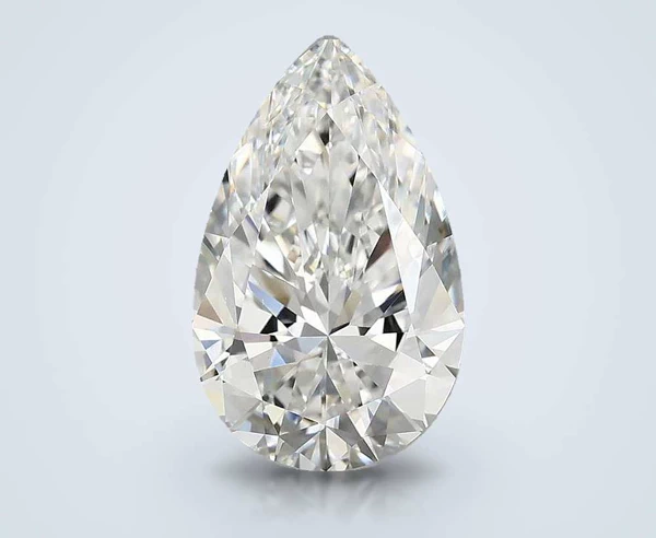 2.97 Carat · E · VS2 Rare Carat Ideal Cut