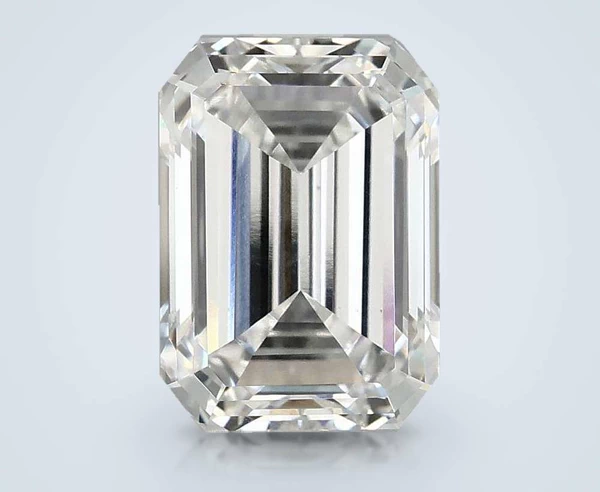4 Carat · E · VS1 Rare Carat Ideal Cut