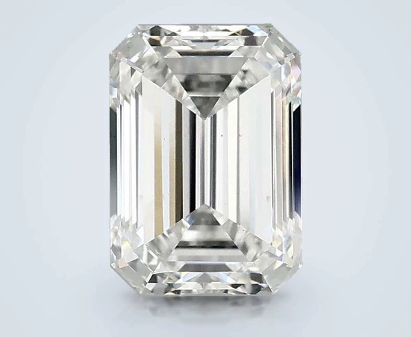 2.04 Carat · F · VS1 Rare Carat Ideal Cut