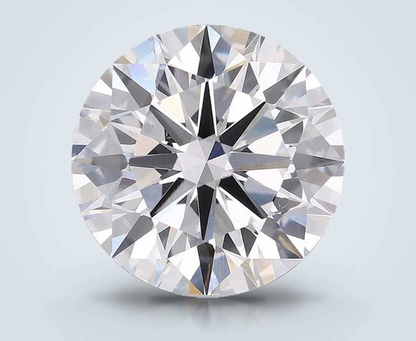 3.6 Carat · F · SI1 Rare Carat Ideal Cut