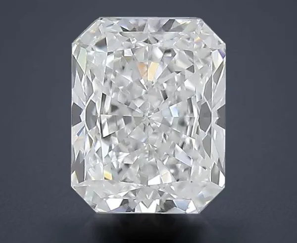 0.52 Carat · E · VVS2 Rare Carat Ideal Cut