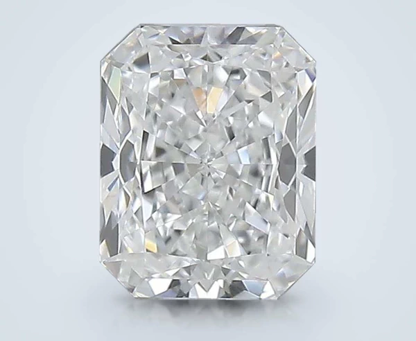 0.52 Carat · E · VVS2 Rare Carat Ideal Cut