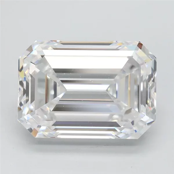 4.4 Carat · D · FL Rare Carat Ideal Cut