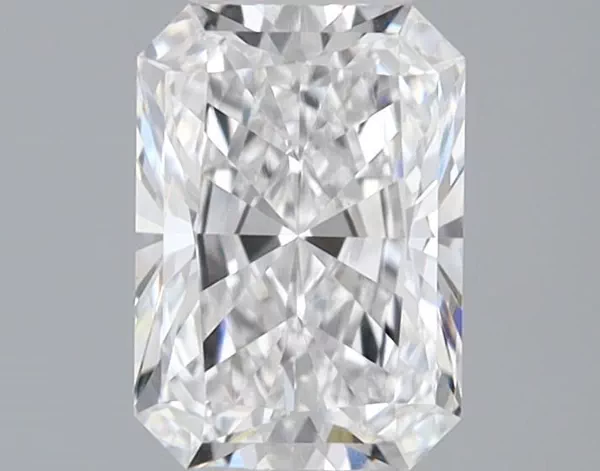 1.08 Carat · D · VVS2 Rare Carat Ideal Cut