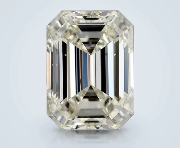 1.5 Carat · K · VS2 Rare Carat Ideal Cut