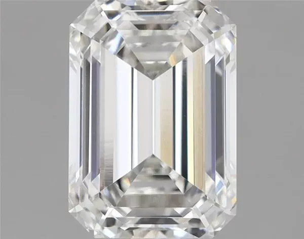 2.09 Carat · G · VVS2 Rare Carat Ideal Cut