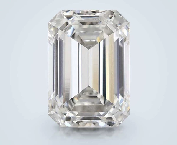 2.09 Carat · G · VVS2 Rare Carat Ideal Cut