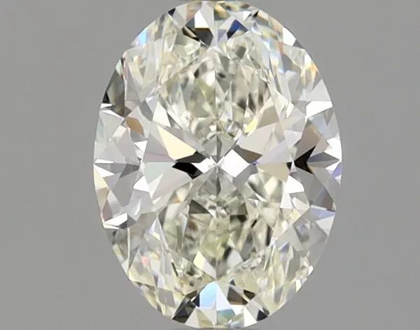 1 Carat · J · VVS2 Rare Carat Ideal Cut