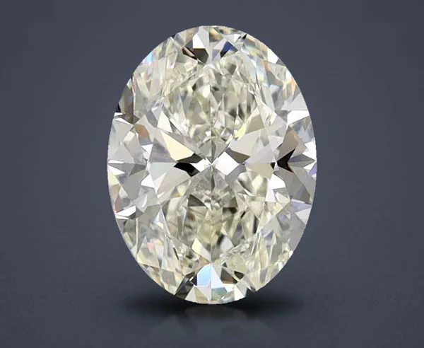 1 Carat · J · VVS2 Rare Carat Ideal Cut