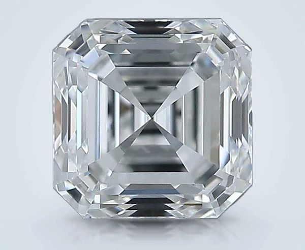 1 Carat · F · IF Rare Carat Ideal Cut
