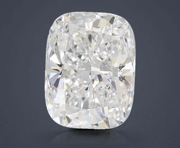 1.45 Carat · D · FL Rare Carat Ideal Cut