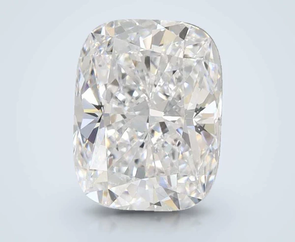 1.45 Carat · D · FL Rare Carat Ideal Cut