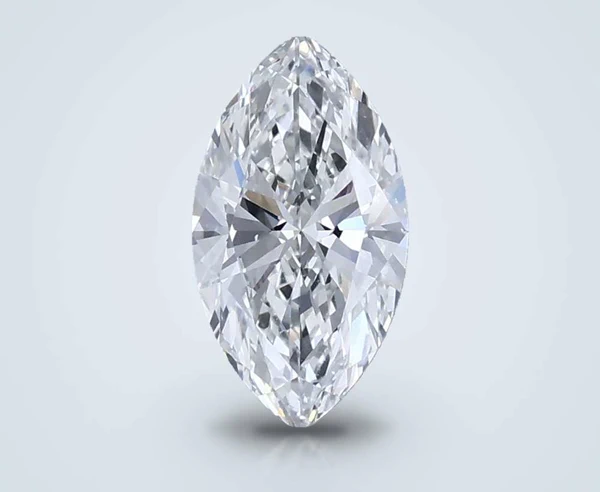 0.9 Carat · F · SI1 Rare Carat Ideal Cut