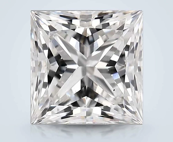 1.91 Carat · D · VS1 Rare Carat Ideal Cut