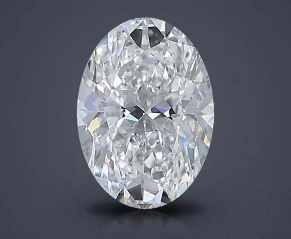 0.7 Carat · D · VVS1 very good Cut