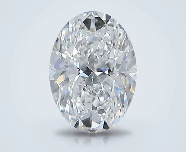 0.7 Carat · D · VVS1 very good Cut