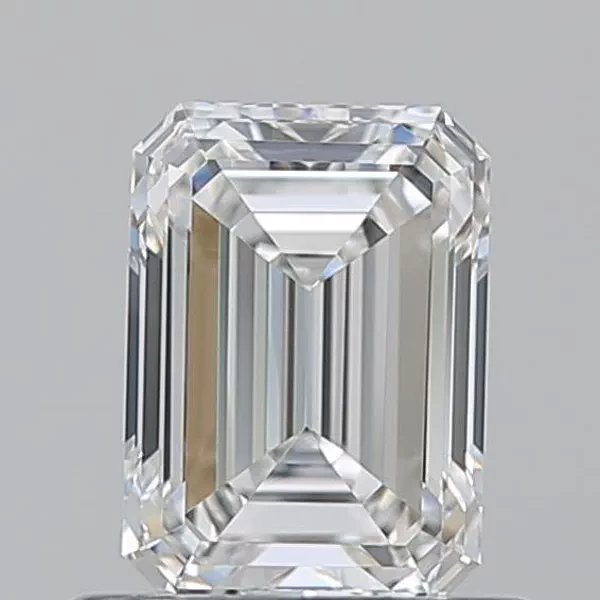 0.74 Carat · E · VVS1 Rare Carat Ideal Cut