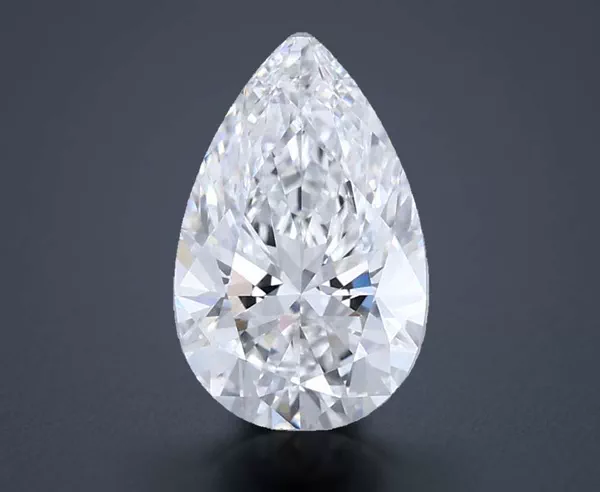 1.5 Carat · E · VS1 Rare Carat Ideal Cut