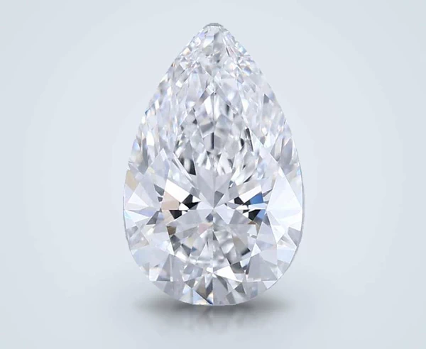 1.5 Carat · E · VS1 Rare Carat Ideal Cut