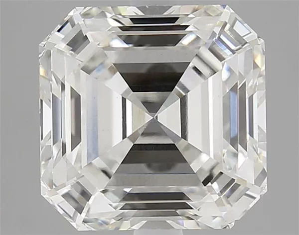 5.09 Carat · G · VS1 Rare Carat Ideal Cut