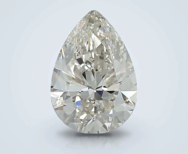 0.9 Carat · K · SI2 very good Cut