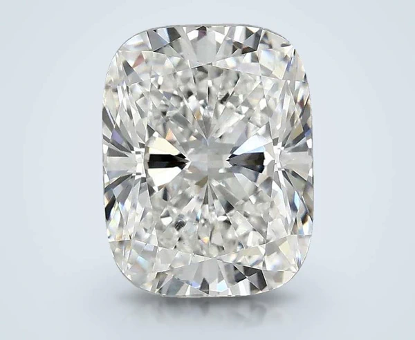 3.09 Carat · E · VS1 Rare Carat Ideal Cut