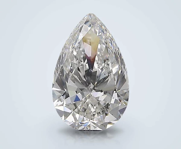 3.01 Carat · F · SI2 Rare Carat Ideal Cut