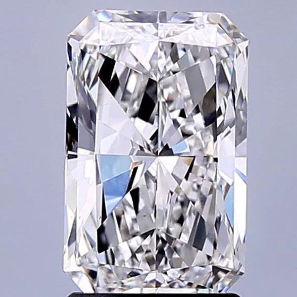 2.2 Carat · E · VS1 Rare Carat Ideal Cut