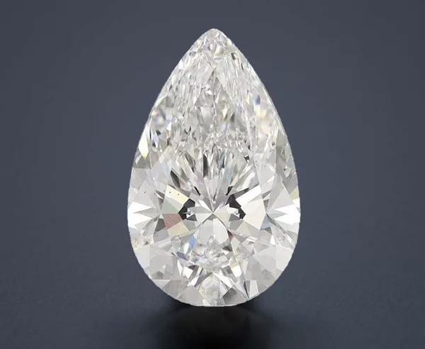 5 Carat · D · VS2 Rare Carat Ideal Cut