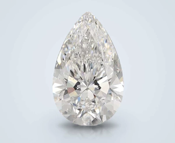 5 Carat · D · VS2 Rare Carat Ideal Cut