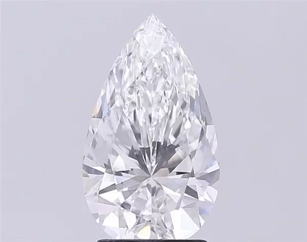2.49 Carat · E · VS1 Rare Carat Ideal Cut
